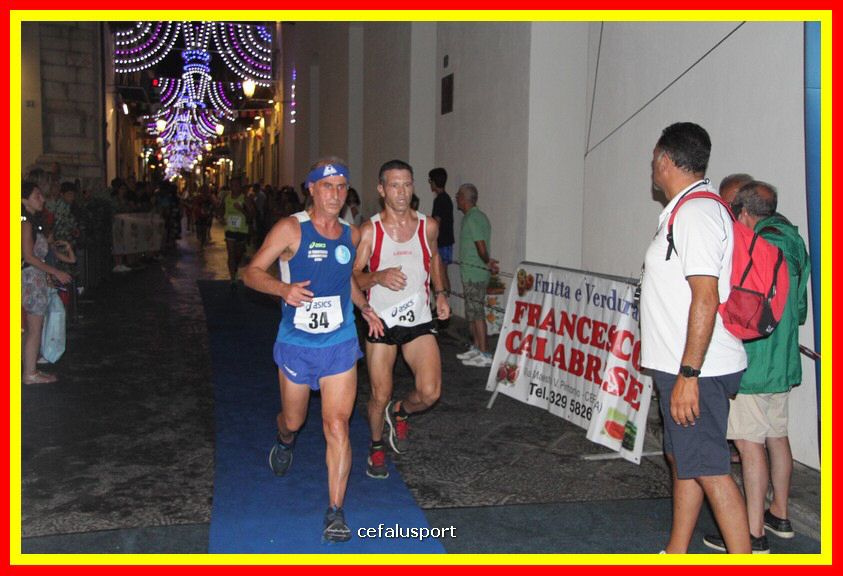 180804 Giro Podistico 197_tn.JPG